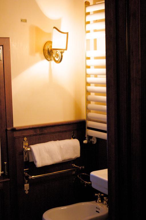 Triple Room with Private Bathroom,70993835:JPEG